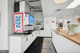 965-977 Frankford Ave - Photo 8