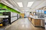 965-977 Frankford Ave - Photo 9