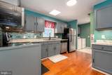 505 Southern Pines Drive - Photo 10