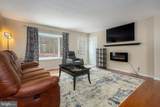 505 Southern Pines Drive - Photo 11