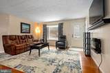 505 Southern Pines Drive - Photo 12