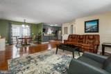 505 Southern Pines Drive - Photo 13