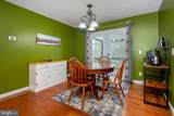 505 Southern Pines Drive - Photo 14
