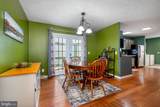 505 Southern Pines Drive - Photo 15