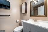 505 Southern Pines Drive - Photo 16