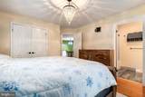505 Southern Pines Drive - Photo 17