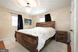 505 Southern Pines Drive - Photo 19