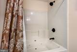 505 Southern Pines Drive - Photo 21