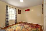 505 Southern Pines Drive - Photo 22