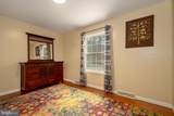 505 Southern Pines Drive - Photo 23
