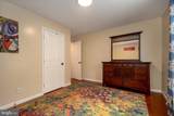 505 Southern Pines Drive - Photo 24