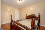 505 Southern Pines Drive - Photo 26