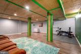 505 Southern Pines Drive - Photo 30