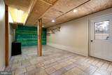 505 Southern Pines Drive - Photo 31