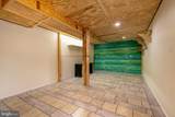 505 Southern Pines Drive - Photo 32