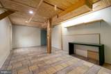 505 Southern Pines Drive - Photo 33