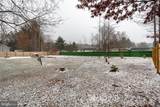 505 Southern Pines Drive - Photo 36