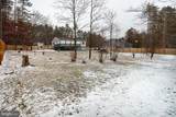 505 Southern Pines Drive - Photo 37
