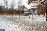 505 Southern Pines Drive - Photo 38