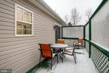 505 Southern Pines Drive - Photo 5