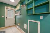 505 Southern Pines Drive - Photo 6