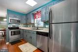 505 Southern Pines Drive - Photo 8