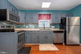 505 Southern Pines Drive - Photo 9
