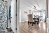 367 South Green Street - Photo 10