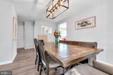 367 South Green Street - Photo 11