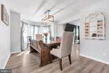 367 South Green Street - Photo 12
