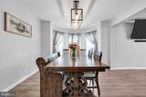 367 South Green Street - Photo 13
