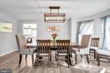 367 South Green Street - Photo 14