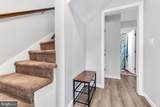 367 South Green Street - Photo 15