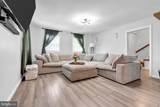 367 South Green Street - Photo 16