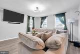 367 South Green Street - Photo 18
