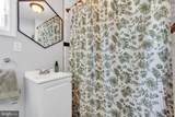 367 South Green Street - Photo 19