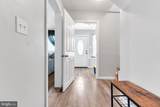 367 South Green Street - Photo 20