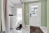367 South Green Street - Photo 21