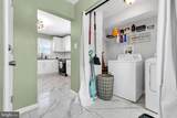 367 South Green Street - Photo 22