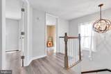 367 South Green Street - Photo 23