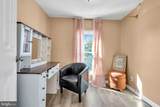 367 South Green Street - Photo 24