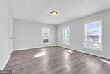 367 South Green Street - Photo 25