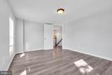 367 South Green Street - Photo 26