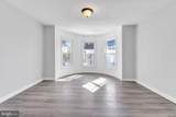 367 South Green Street - Photo 27