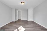 367 South Green Street - Photo 28