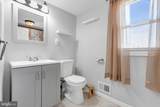 367 South Green Street - Photo 29