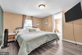 367 South Green Street - Photo 30