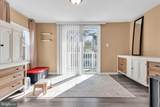 367 South Green Street - Photo 31