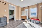 367 South Green Street - Photo 32