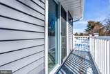 367 South Green Street - Photo 33